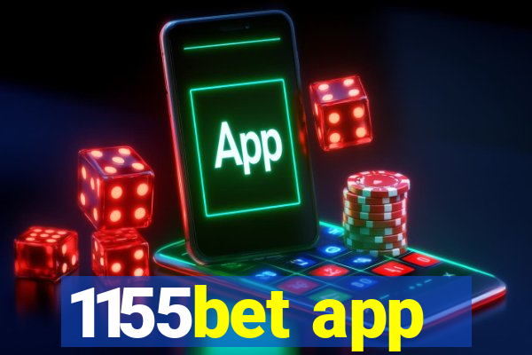 1155bet app